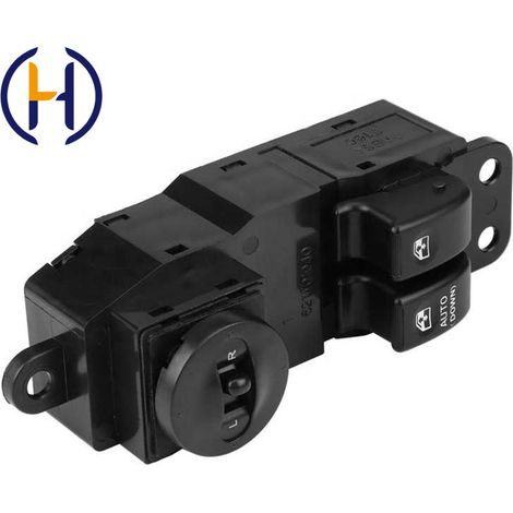 Geeignet für moderne elektrische Fensterheber in Autos 93570-4A000 935704A000
