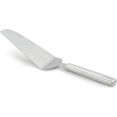 Pelle de Service L 28cm - Pujadas