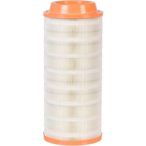 Filtro de aire JCB JC32915802