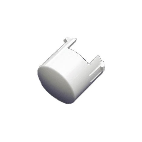 POUSSOIR ON/OFF pour LAVE VAISSELLE LADEN - 481241029437