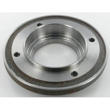 Soporte Maschio MASCHIO M01110414R