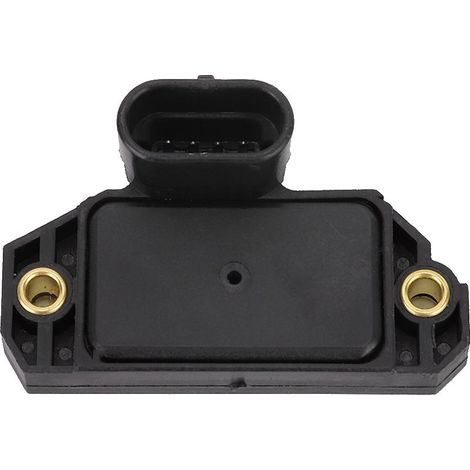 aqxreight Module de Commande D'allumage du Moteur de Voiture Remplacement du DM1986 Ajustement pour /. (1/5)