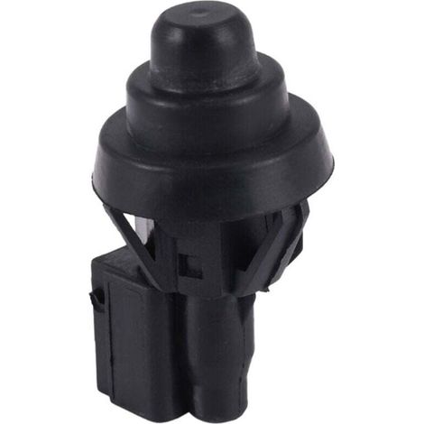 Capteur Contacteur Porte Éclairage Plafonnier Compatible Renault Scenic II