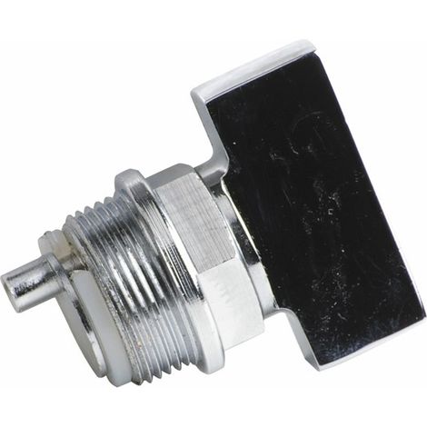 Leva inversore lungo PORCHER - Leva inversore lungo PORCHER - PORCHER : 968039A