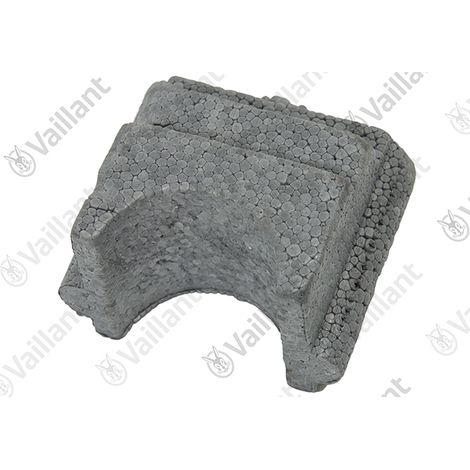 VAILLANT Isolation, insert VIH QW 190/1 E u.w. Vaillant-Nr. , 0020038596