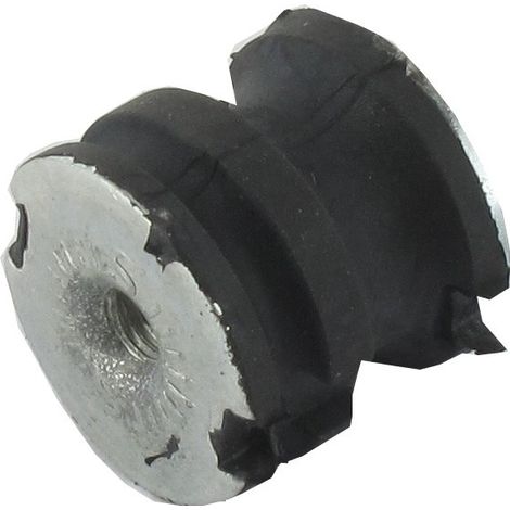 Silent bloc HUSQVARNA - JONSERED 5012697-04 - 501269704