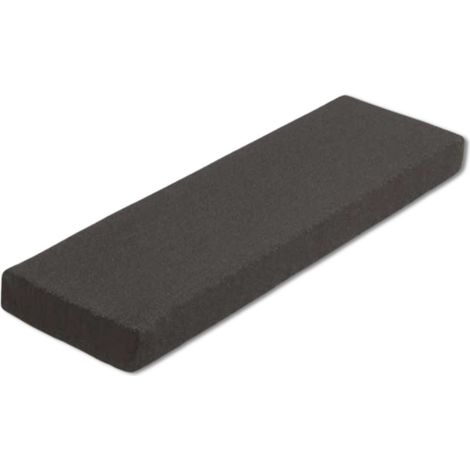 Ersatzteil - SOS Accessoire Filtre à charbon Novy Monoblock 7910055 390X93X30 mm pour Hotte NOVY 563-80070, 7910055 -  - NOVY