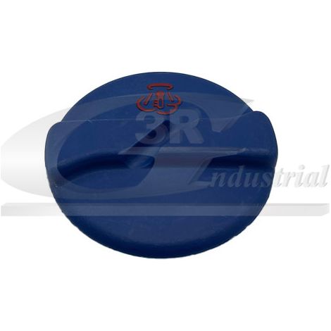 3RG 65702 TAPÓN RADIADOR