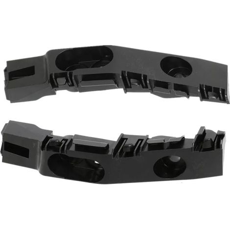 Suitable for Jeep front mounts 68411418AC, 68411419AC, 68191931AE, and 68191930AE (1/5)
