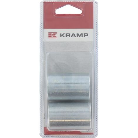Douille de réduction UNIVERSEL KRZ925031P002 (1/2)