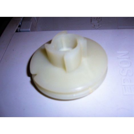 Puleggia messa in moto EMAK motosega OM 931 932 935 938 941 000257 (1/2)