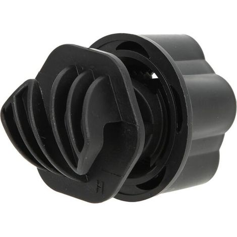 Isolateur AKO 441387P010