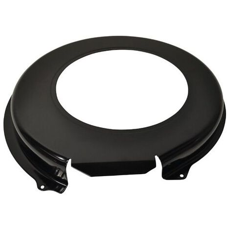 C谩rter protecci贸n MTD 783-0289 - 7830289 - 783-0289637 - 7830289637