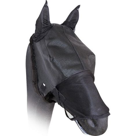 Maschera Antimosche Integrale