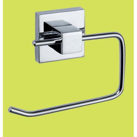 1PZ GEO ART. 2851A PORTAROTOLO (1/2)