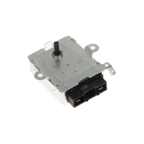 Delonghi motore motorino 230V cestello friggitrice F885 F28533 F18433 F1000 F28233 (1/2)