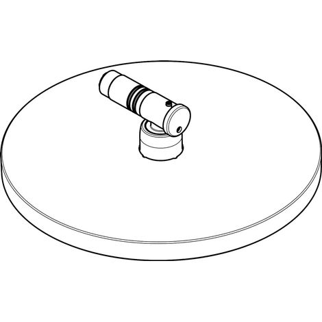 Hansgrohe, 93464670