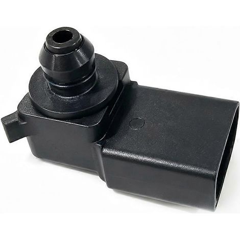 Intake Air Pressure Sensor 6G9N-9F479-AA 86993390 LR002566 86994480 for Volvo S80 XC90 XC70 XC60 3.0 3.2L Land Rover LR2