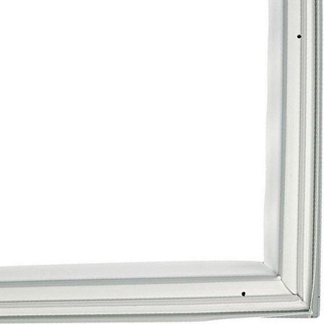 Guarnizione della porta congelatore 680 x 575 mm - Frigorifero, congelatore - ELECTROLUX - 261013