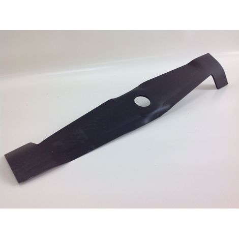 Klinge für Rasenmäher CONCORD 010196 (1/4)