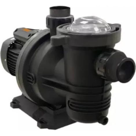 Bomba piscina Aquasphere SSP 100 M