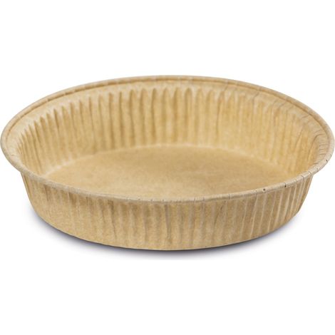 Guardini Easy Bake Moule à gâteau 6 pièce(s)