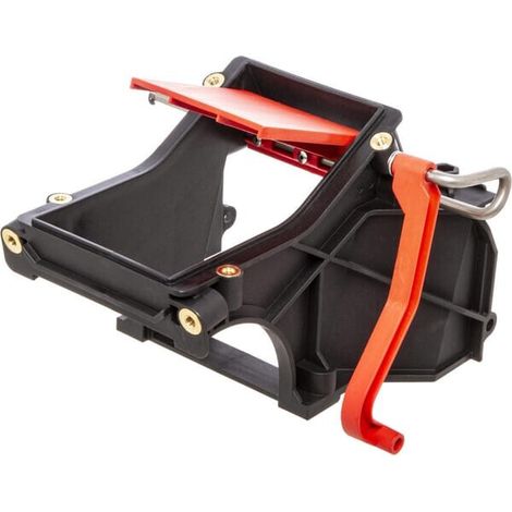 Conjunto adaptador KVERNELAND A139043732