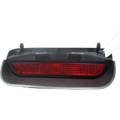 [PRODUIT D'OCCASION] Feux Stop Supplementaire DACIA Sandero ♻️ Ref Oe. 265907079r - Garantie à vie (1/3)