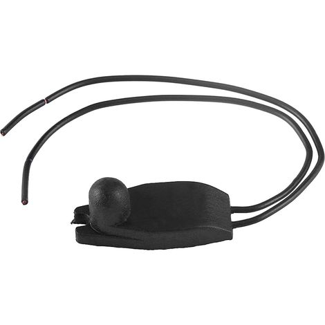 Capteur de température extérieure adapté pour 500l Capteur de température extérieure adapté pour 207 Car Outdoor Temperature Sensoradapt Adat (1/5)
