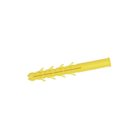 Cheville anneau échafaudage ING Fixations - 75