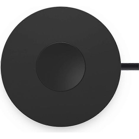 Tuya Universal-Infrarot-WLAN-Smart-Fernbedienung, kompatibel mit Alexa
