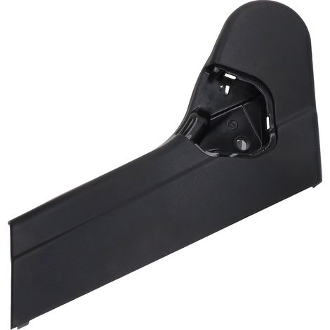 Fahrersitzverkleidung links 2209102918 Autozubehör Ersatzteil für Mercedes-Benz W220 S-Klasse 2000-2002 (1/5)