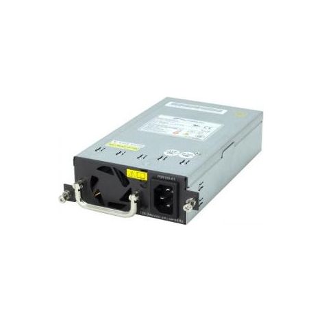HPE X361 150W AC Power Supply componente switch Alimentazione elettrica (1/2)