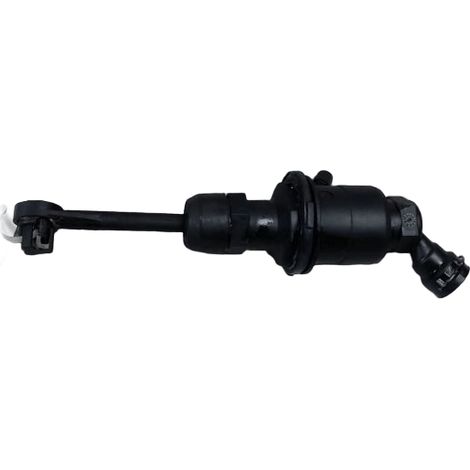 Emetteur Embrayage RENAULT Twingo 2 2010- [PRODUIT D'OCCASION]♻️306106534r