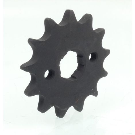 Pignon sortie boite Afam pour moto Honda 50 ST Dax 1978 à 1993 13 (1/3)