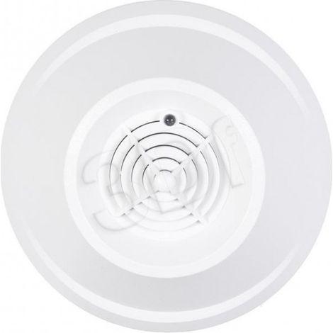SATEL DG-1 CO - Rilevatore di monossido di carbonio, sicurezza domestica