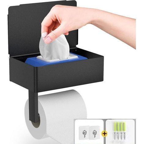 Brosse de rechange - Rouleau souple de buse de sol Dyson pour aspirateur Dyson V7 V8 V10 V11, (1 pièce) (1/4)