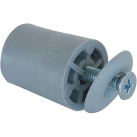 5SC SC TAPPI CONICI PER AVVOLGIBILI MM.38 (PZ.2) (1/2)