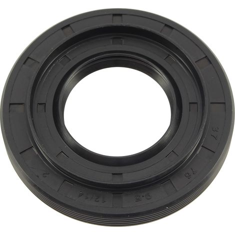 Guarnizione Spi 37x76x9,5/12 4036er2004a per lavatrice lg