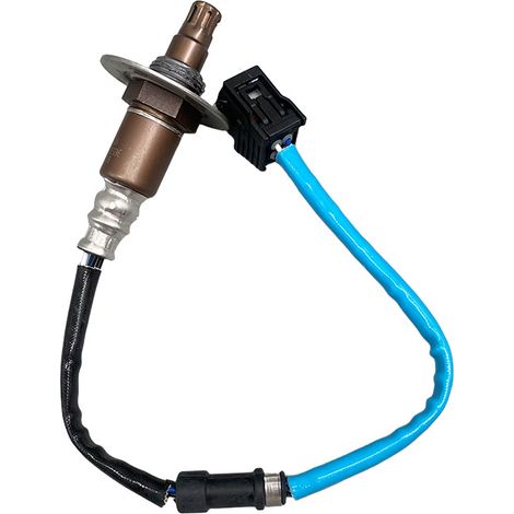 Lambda-Sonde (vorn) geeignet für Honda CR-V (2007-2011) - 36531-RZA-003 234-9062 (1/4)