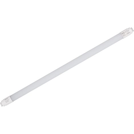 Lámpara fluorescente LED G13 18W blanco frío Kanlux 26065 (1/5)