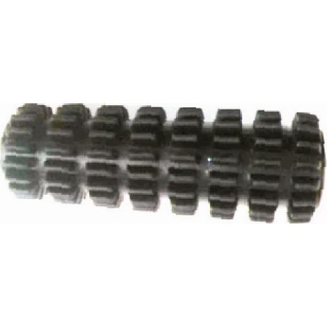Manopla De Goma compatible con 7B320A  Ref 974077