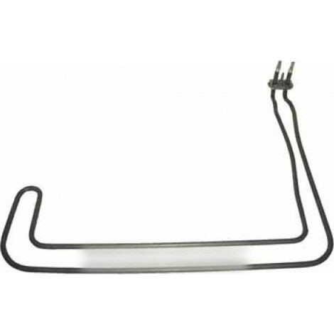 Thermoplongeur pour Lave-vaisselle Bosch 2900w 230v 00201073 (1/3)