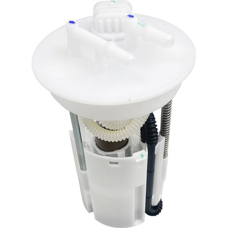 Auf Lager: Kraftstoffpumpeneinheit T11-1106610DA-T1 für Chery Tiggo (Kraftstoffpumpeneinheit)