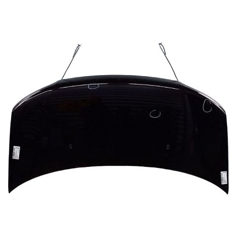 Capot Daihatsu Materia 2007- [PRODUIT D'OCCASION]♻️53301b1060 (1/4)