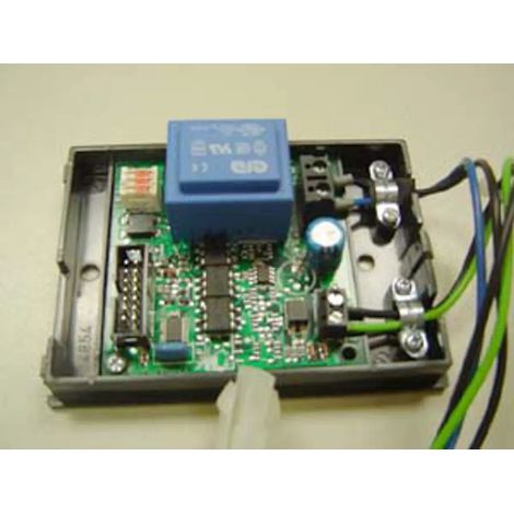 Remeha Interfaccia RMCITEM4 per SR5240/PM294x, S55473