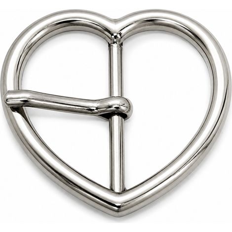 Pinza per tubi antiscintilla 24 in bronzo berillio, resistente (1/5)