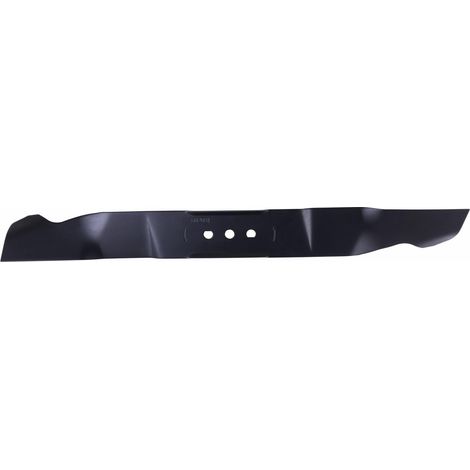 Cuchilla de recambio 53cm para cortacesped Scheppach ms225-53/ms225-53e