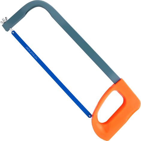 Bügelsäge 30cm - pro Stück