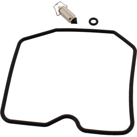 Kit de reparación de carburador Tourmax (CAB-S37F)